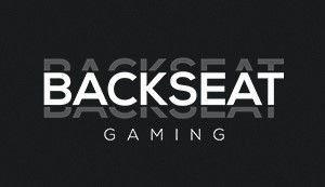 Backseat Gaming